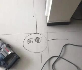 抚松卫生间漏水维修公司浅析消防栓漏水你找谁?