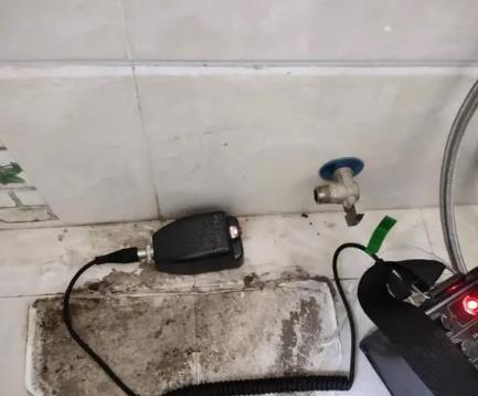 抚松屋顶漏水维修公司分享下卫生间漏水的危害及解决方法